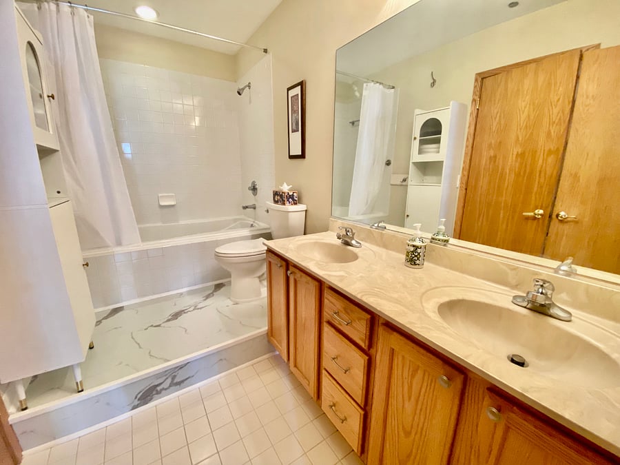 Furnished Finder property 1015092_1 photo 31