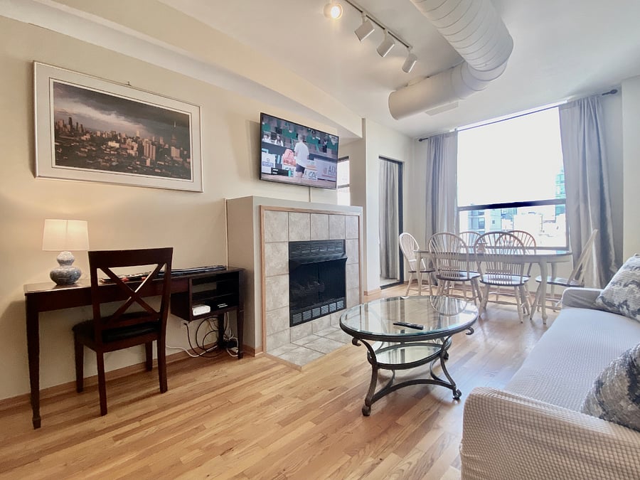 Furnished Finder property 1015092_1 photo 15