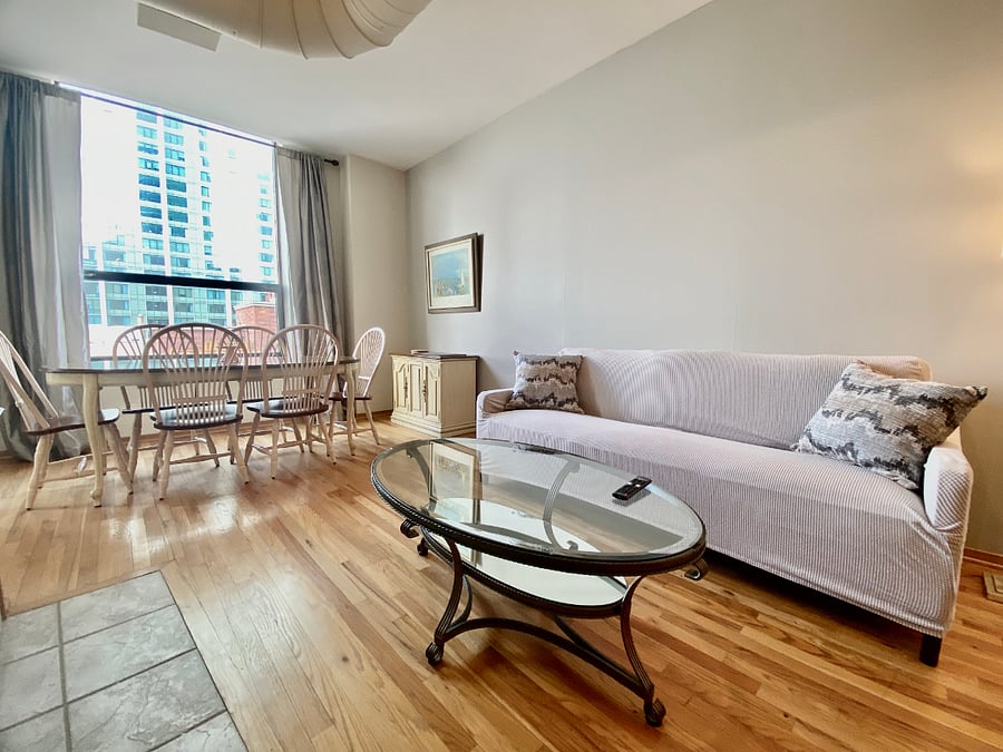 Furnished Finder property 1015092_1 photo 20