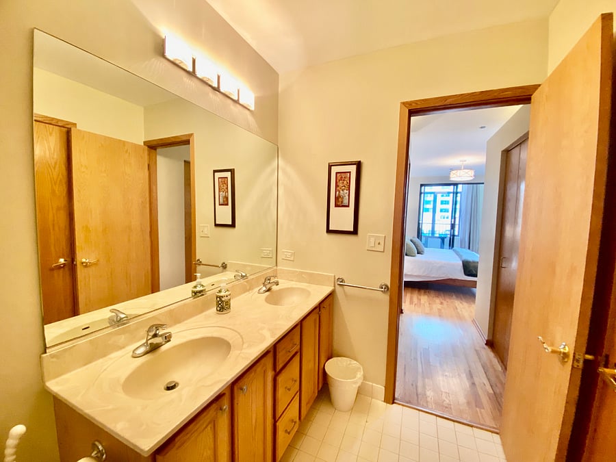 Furnished Finder property 1015092_1 photo 28