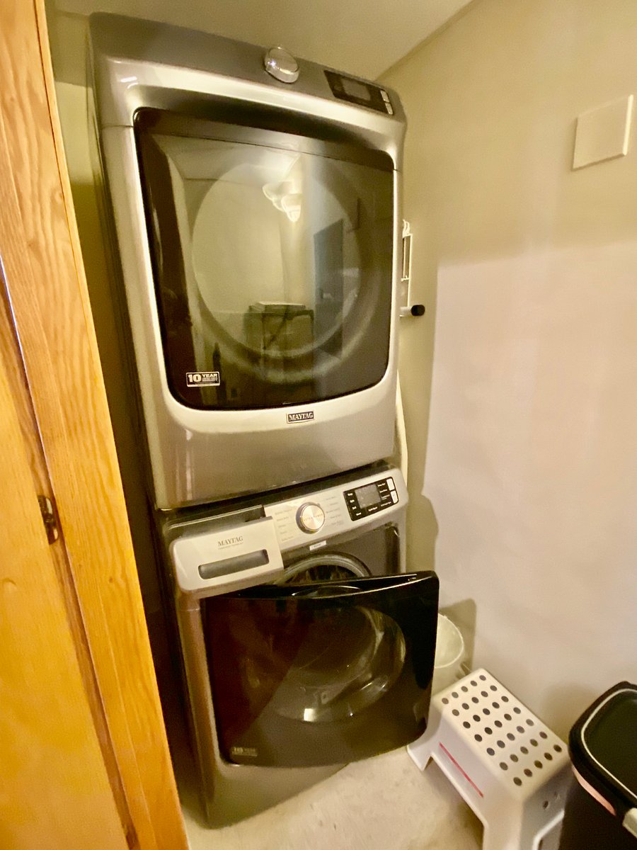 Furnished Finder property 1015092_1 photo 33