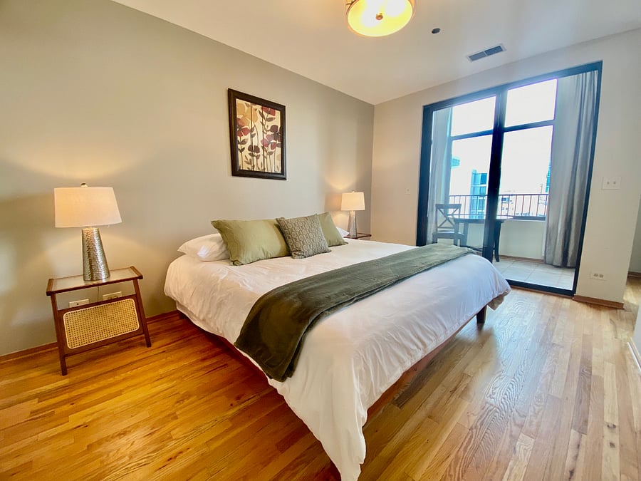Furnished Finder property 1015092_1 photo 3