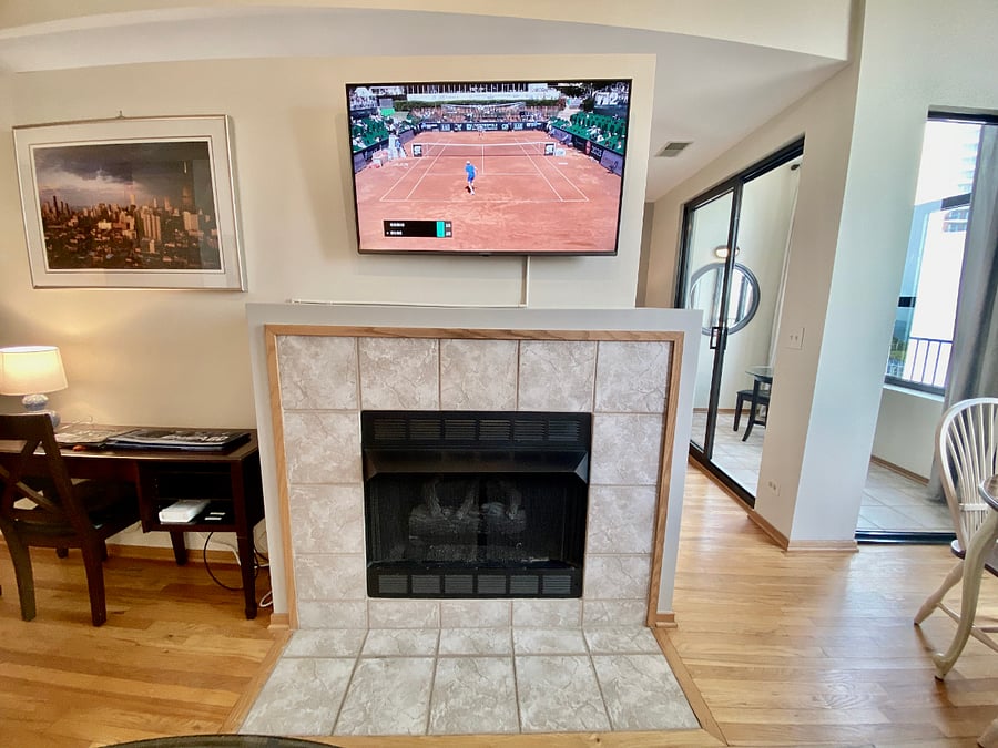 Furnished Finder property 1015092_1 photo 19