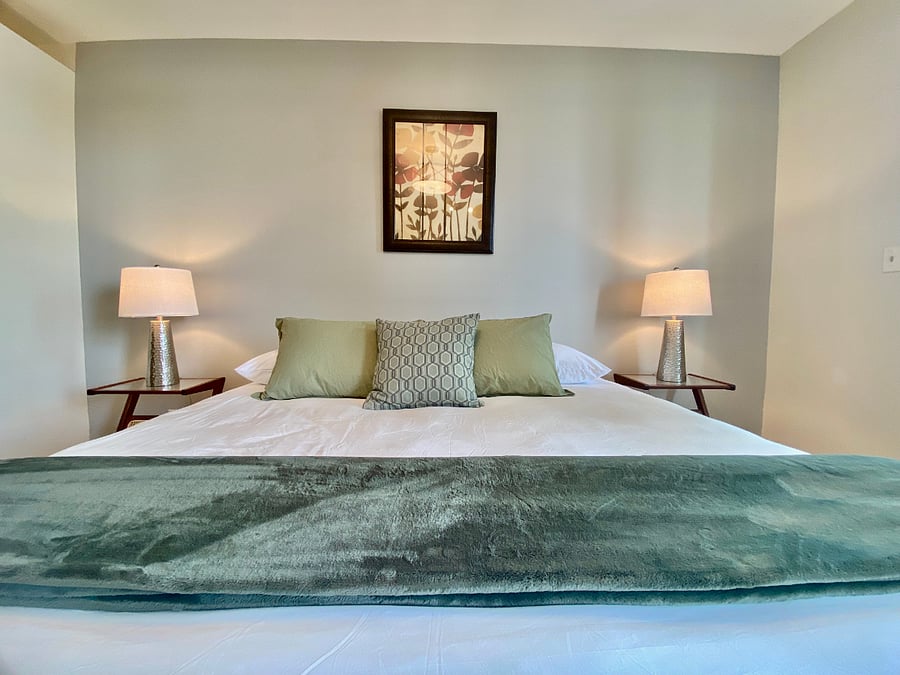 Furnished Finder property 1015092_1 photo 27
