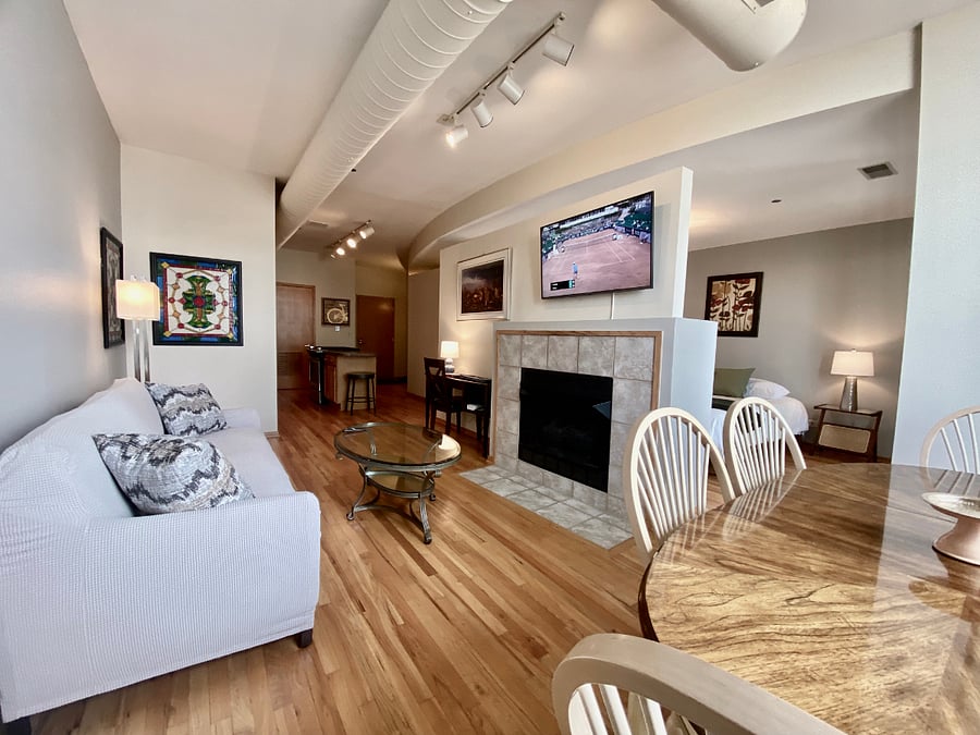 Furnished Finder property 1015092_1 photo 21