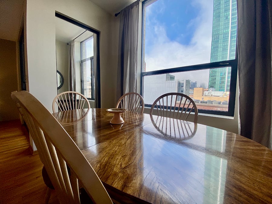Furnished Finder property 1015092_1 photo 24