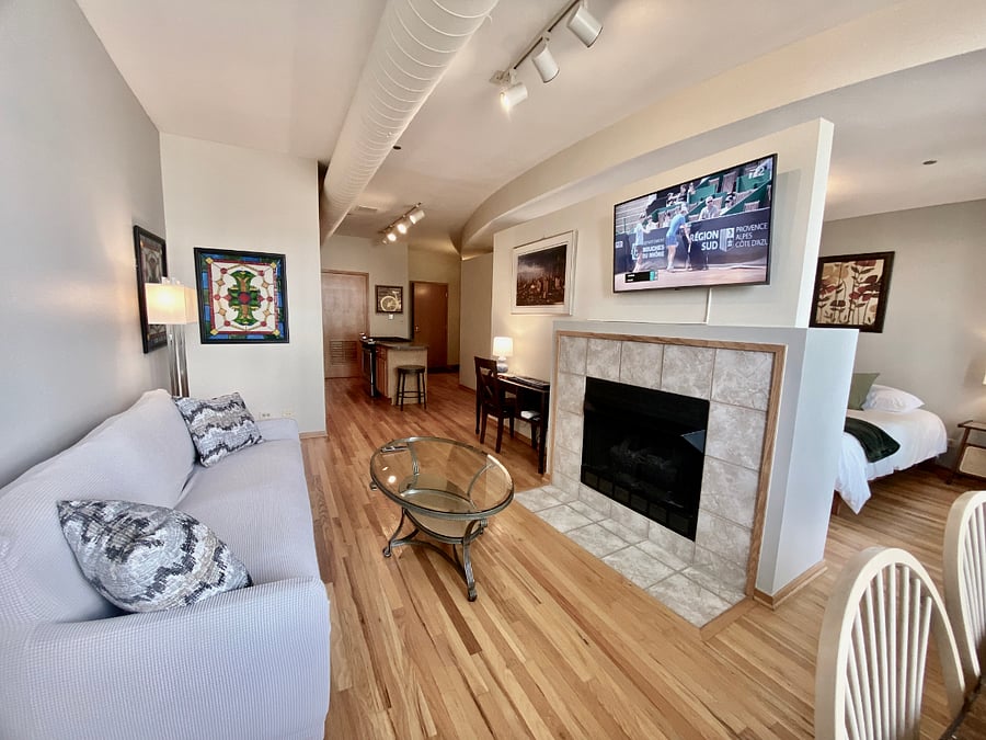 Furnished Finder property 1015092_1 photo 18