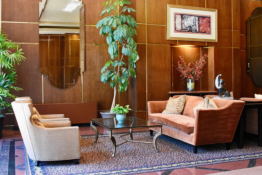 Furnished Finder property 1015092_1 photo 36