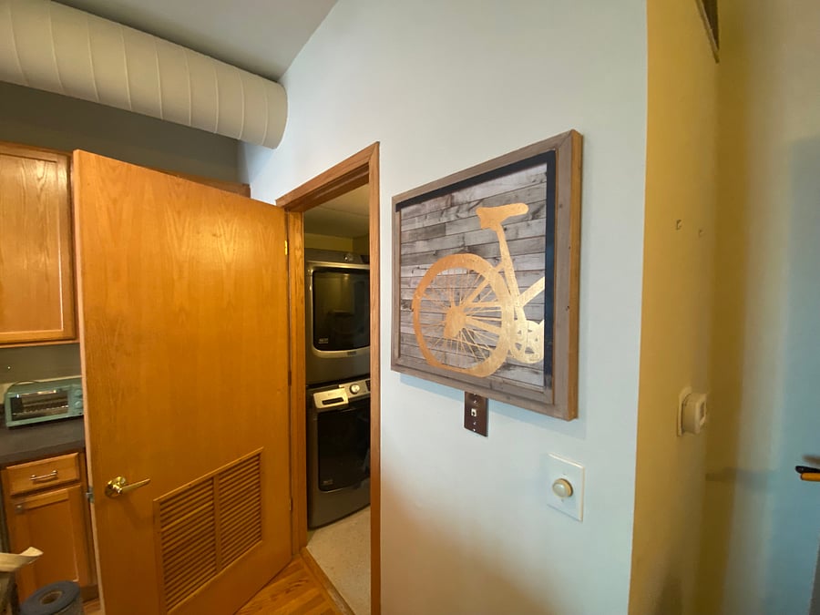 Furnished Finder property 1015092_1 photo 32