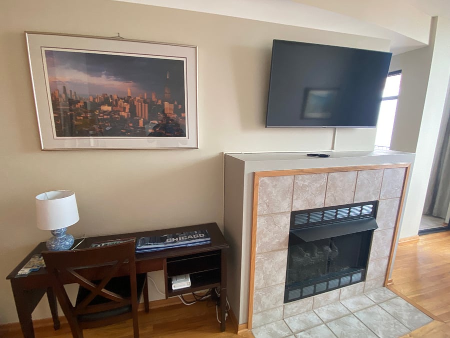 Furnished Finder property 1015092_1 photo 16