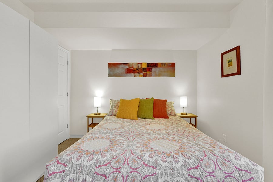 Furnished Finder property 1015094_1 photo 10