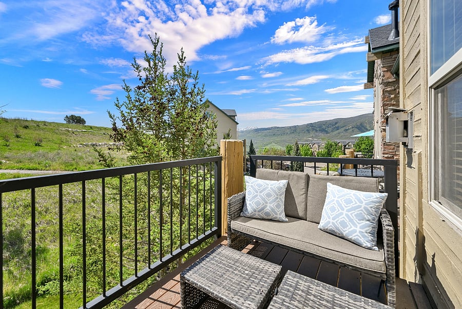 Furnished Finder property 1015094_1 photo 4