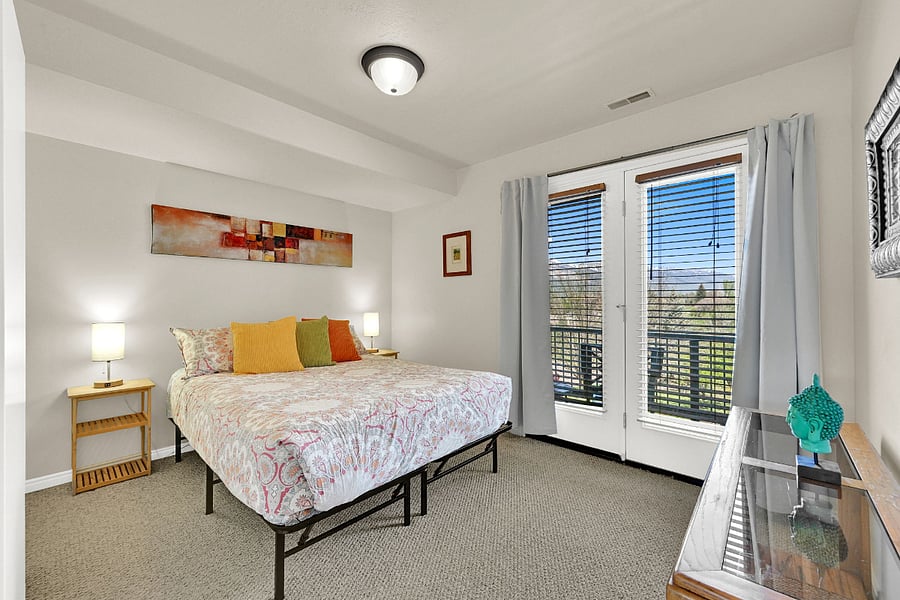 Furnished Finder property 1015094_1 photo 9