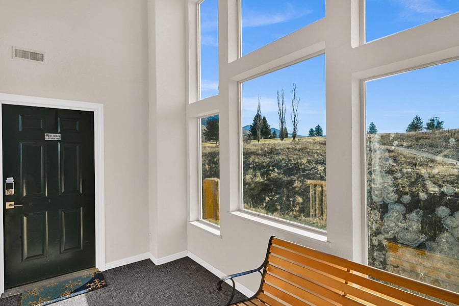 Furnished Finder property 1015094_1 photo 15