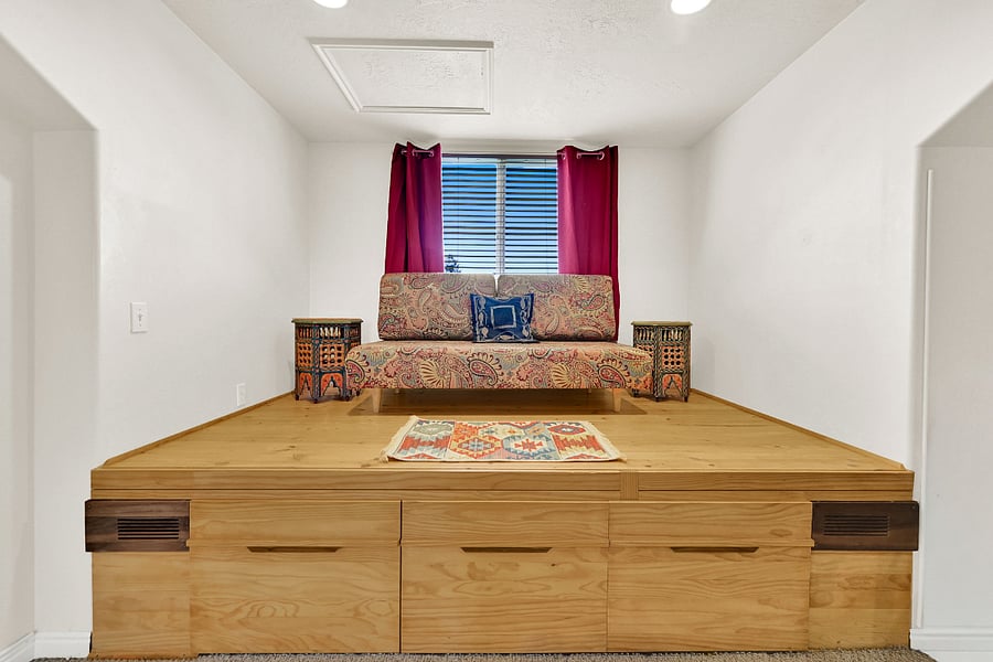 Furnished Finder property 1015094_1 photo 6