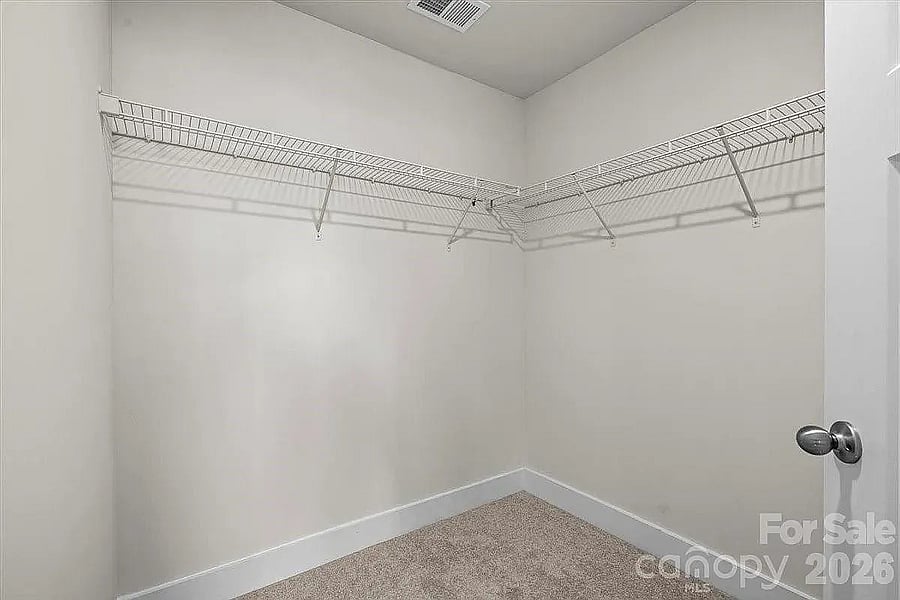Furnished Finder property 1015095_1 photo 10