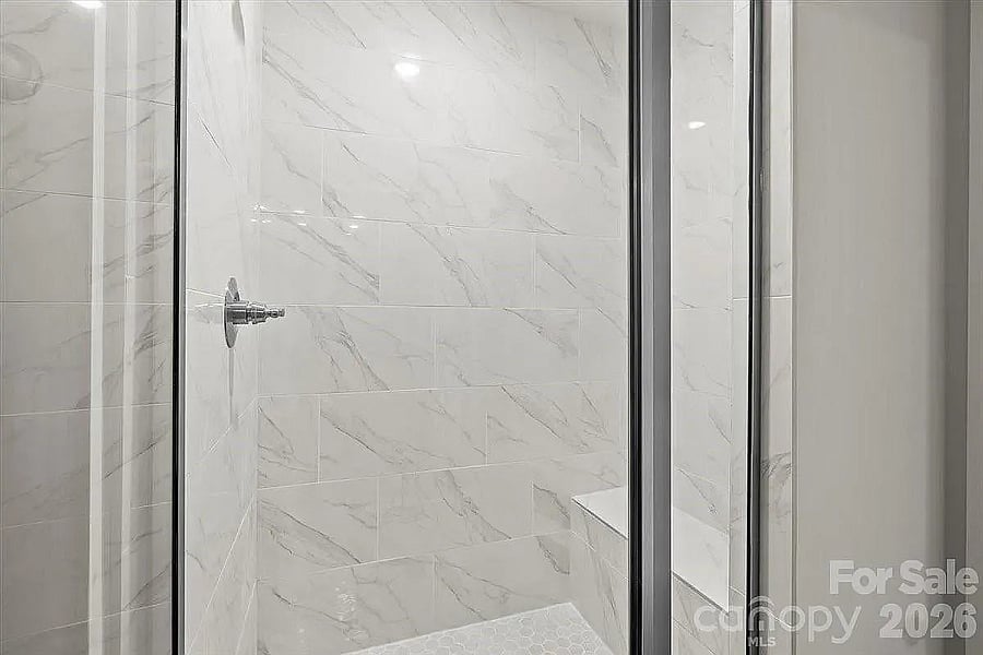 Furnished Finder property 1015095_1 photo 12