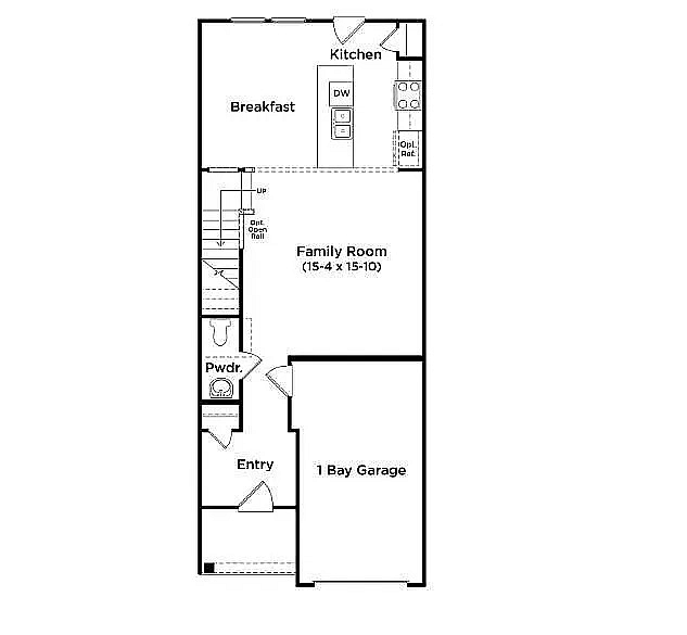 Furnished Finder property 1015095_1 photo 27