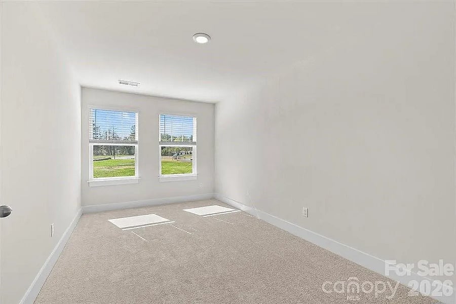 Furnished Finder property 1015095_1 photo 17