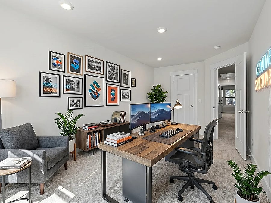 Furnished Finder property 1015095_1 photo 15