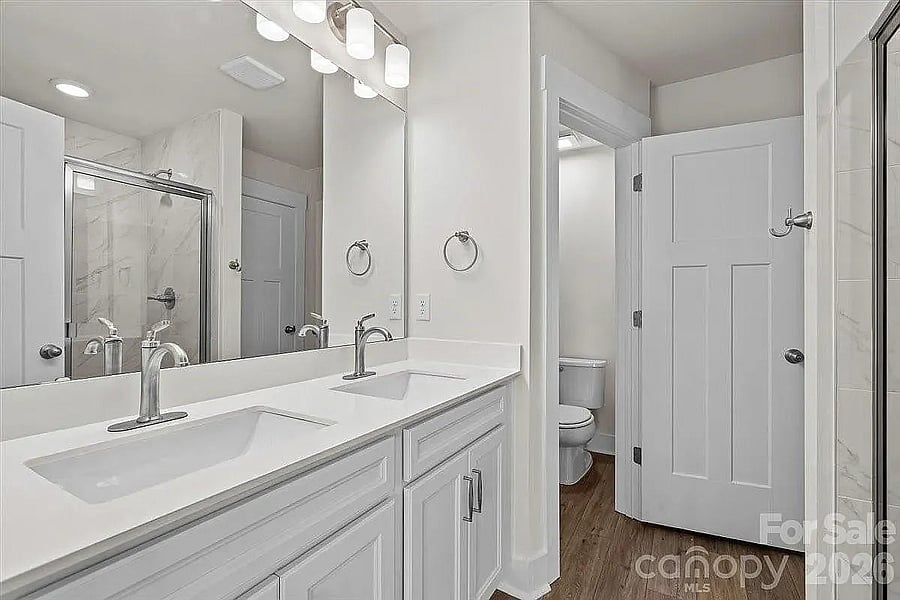 Furnished Finder property 1015095_1 photo 11