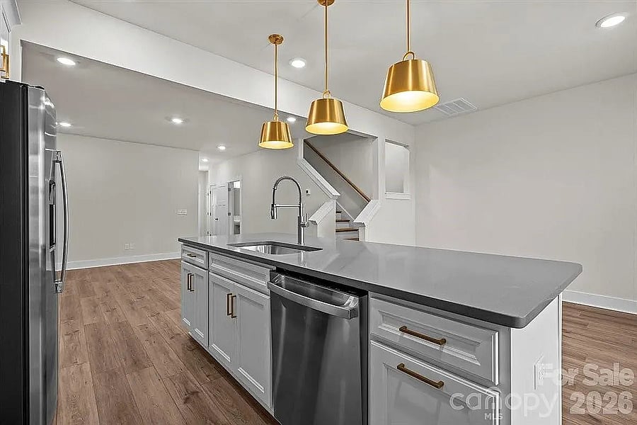 Furnished Finder property 1015095_1 photo 4