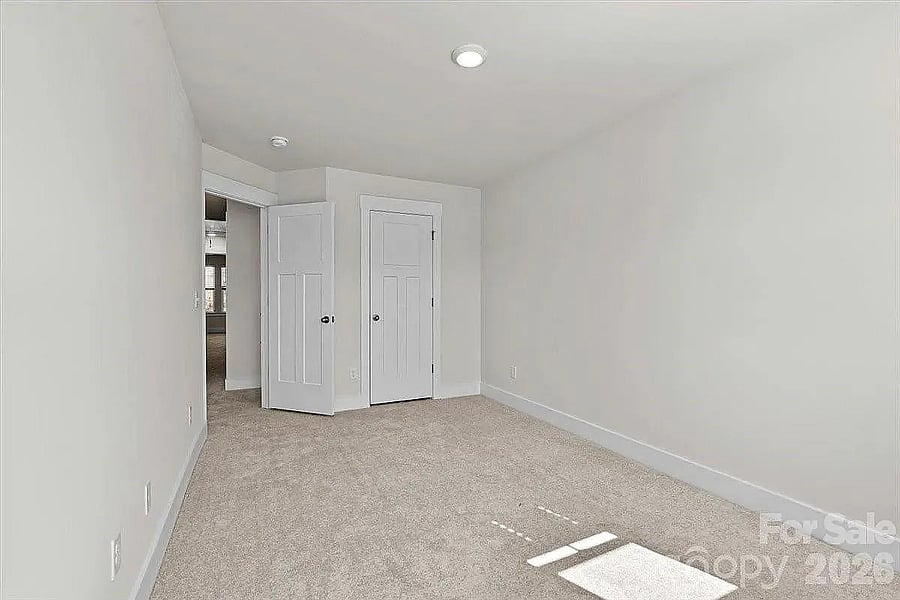 Furnished Finder property 1015095_1 photo 18
