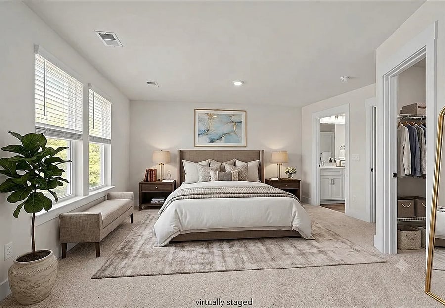 Furnished Finder property 1015095_1 photo 9