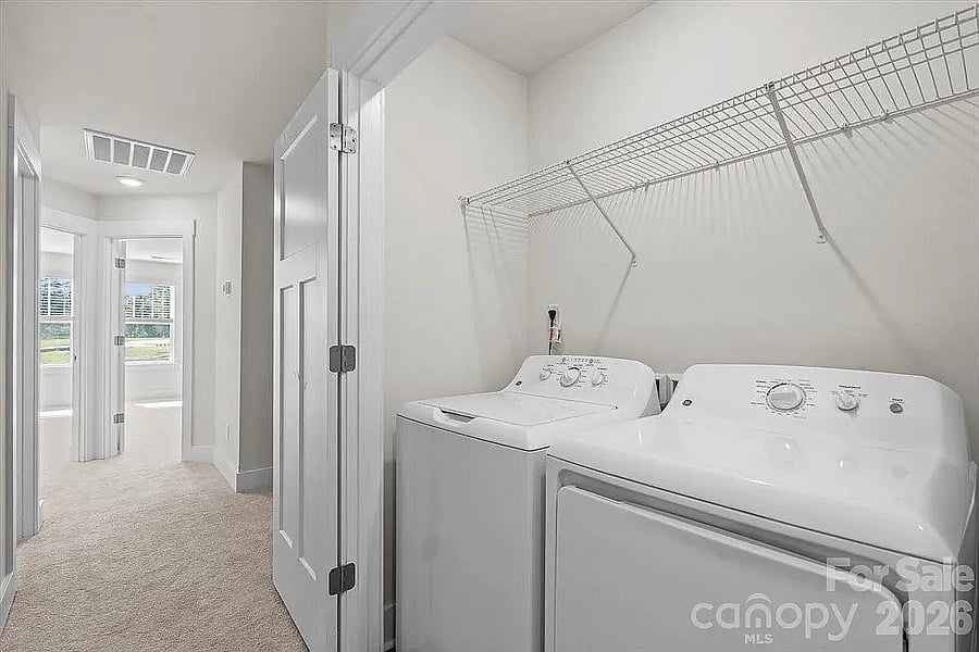 Furnished Finder property 1015095_1 photo 21