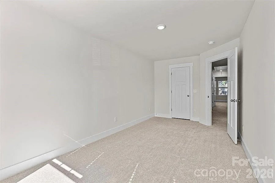 Furnished Finder property 1015095_1 photo 19