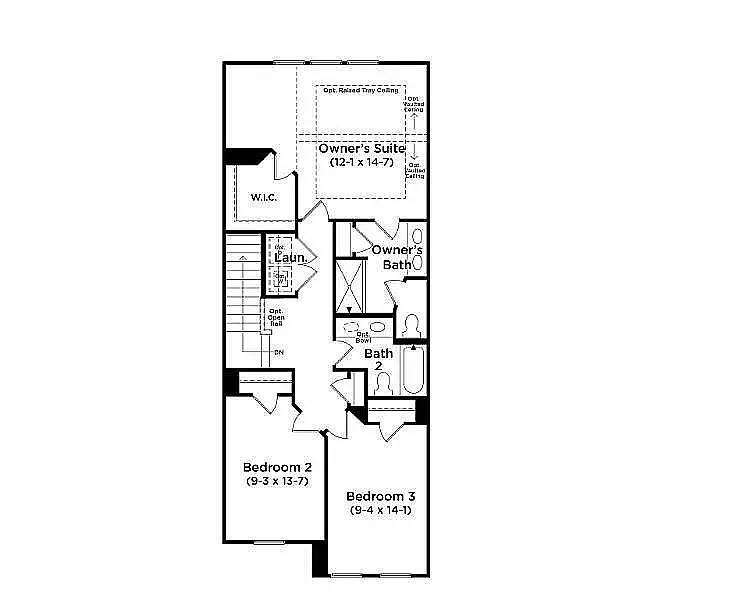 Furnished Finder property 1015095_1 photo 28