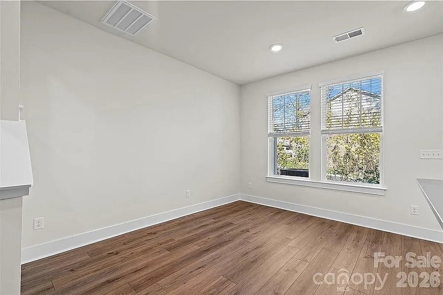 Furnished Finder property 1015095_1 photo 20