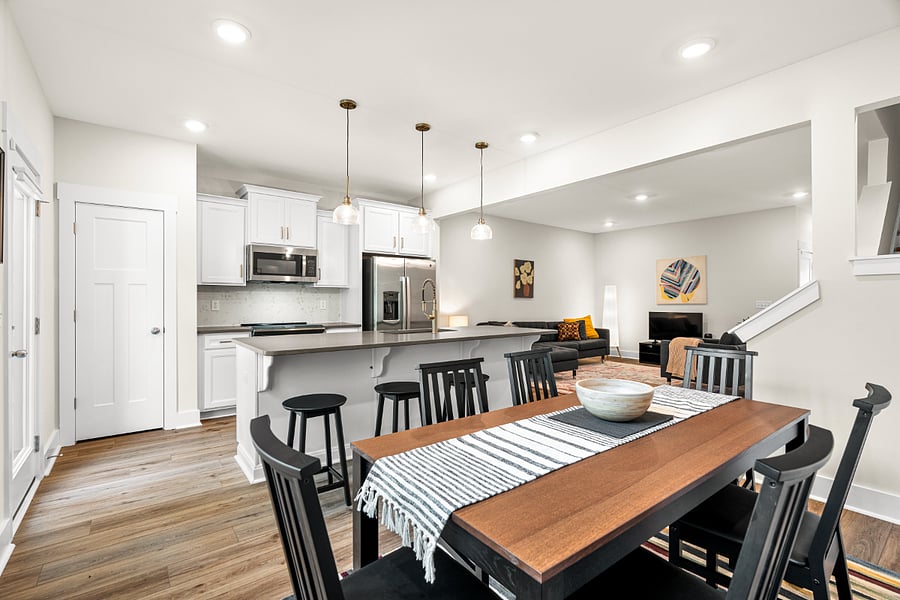 Furnished Finder property 1015095_1 photo 7