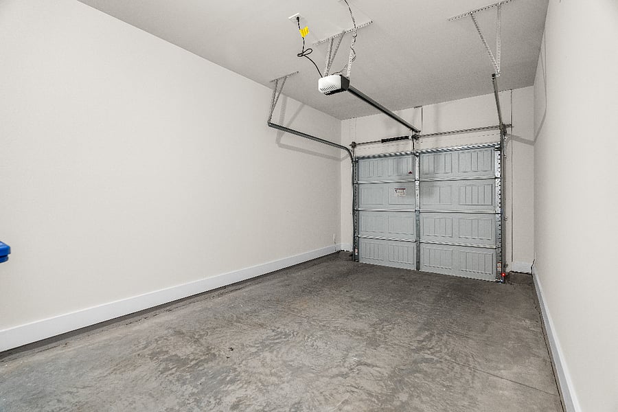 Furnished Finder property 1015095_1 photo 17