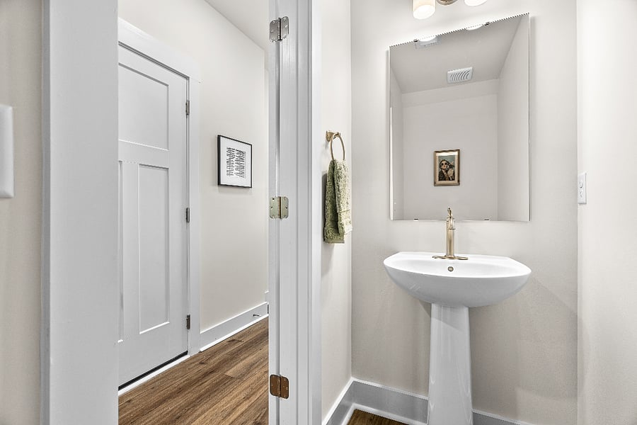 Furnished Finder property 1015095_1 photo 15