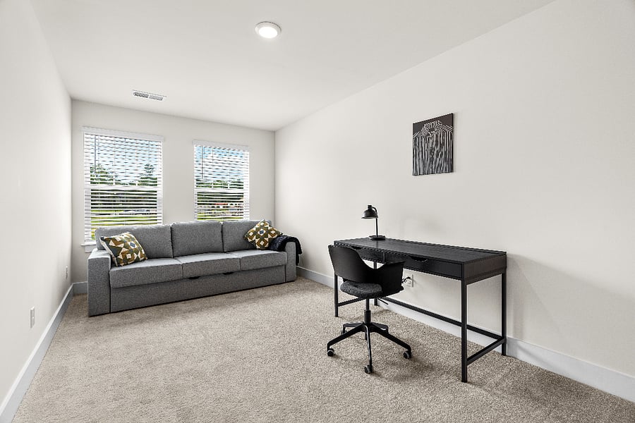 Furnished Finder property 1015095_1 photo 12
