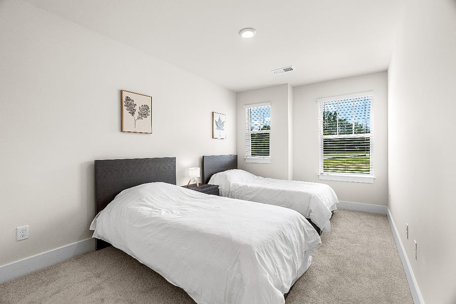 Furnished Finder property 1015095_1 photo 13