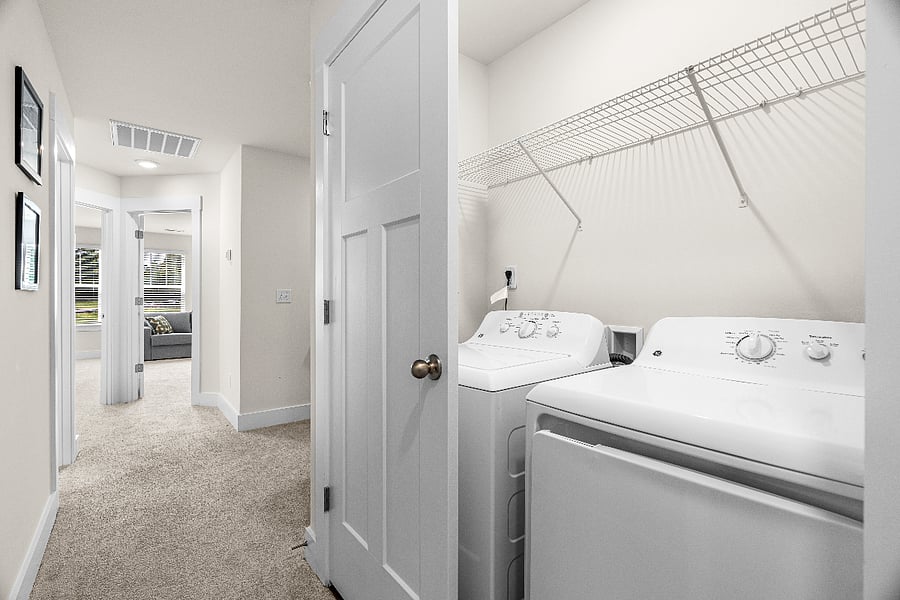 Furnished Finder property 1015095_1 photo 16