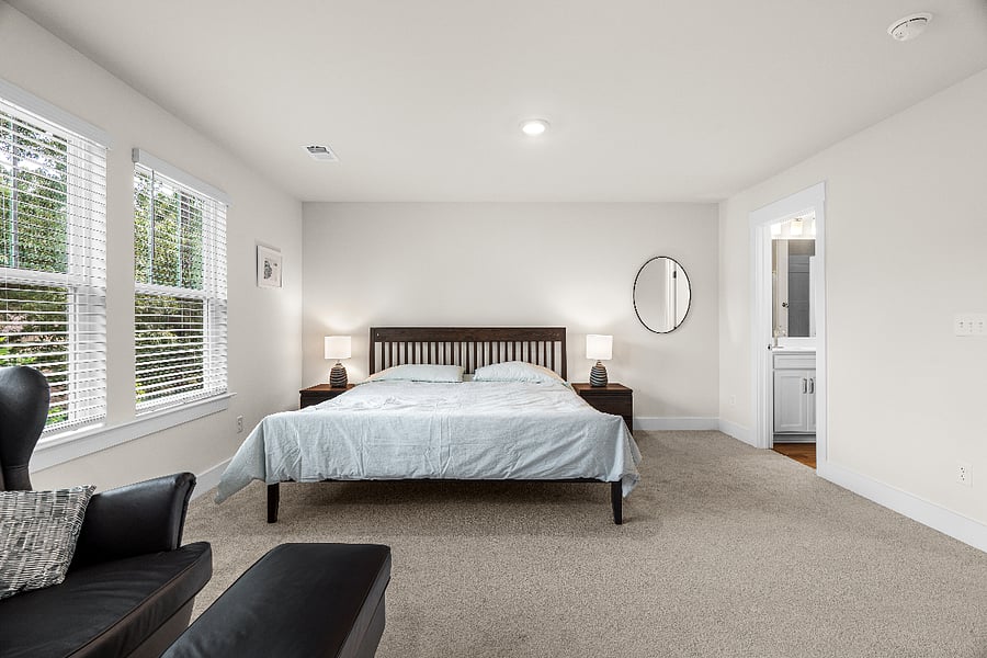 Furnished Finder property 1015095_1 photo 8
