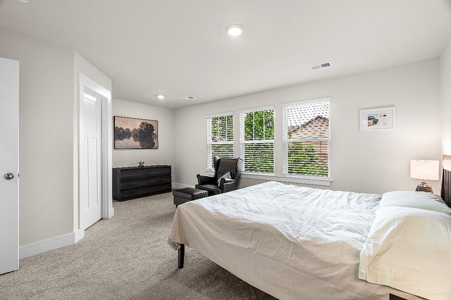 Furnished Finder property 1015095_1 photo 9