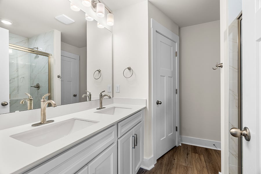 Furnished Finder property 1015095_1 photo 11
