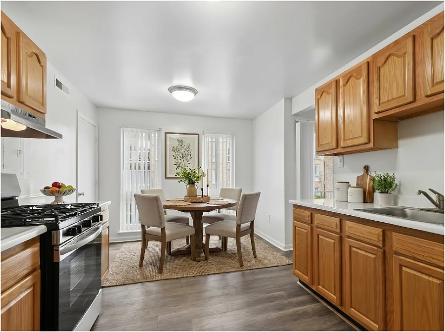 Furnished Finder property 1015096_1 photo 6