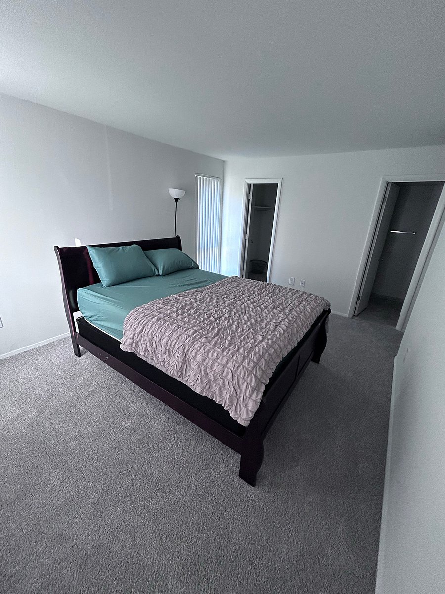 Furnished Finder property 1015096_1 photo 9