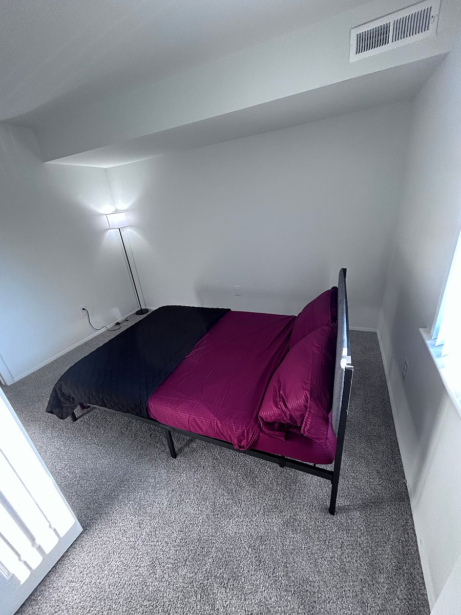Furnished Finder property 1015096_1 photo 12