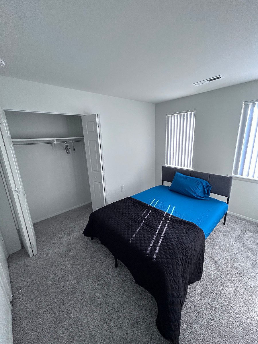 Furnished Finder property 1015096_1 photo 11