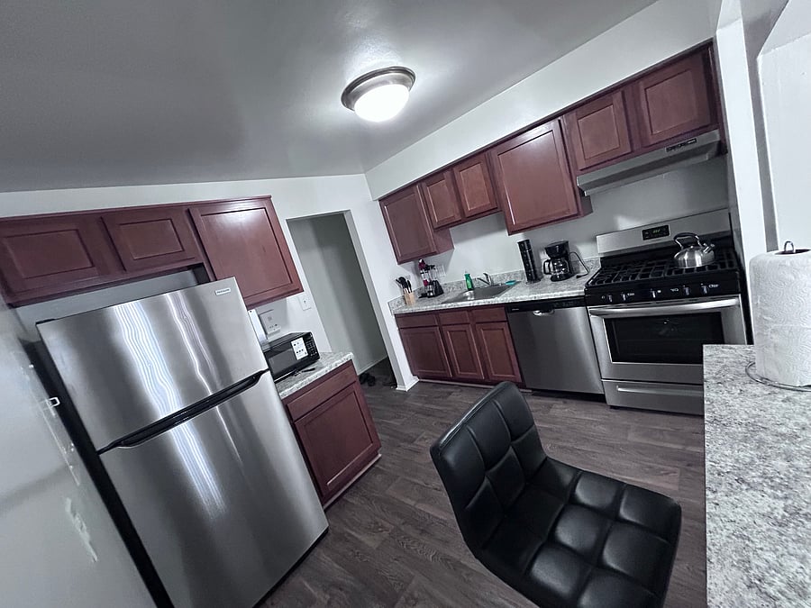 Furnished Finder property 1015096_1 photo 3