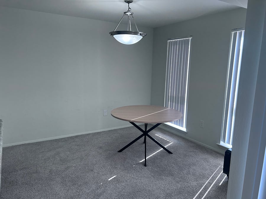 Furnished Finder property 1015096_1 photo 14