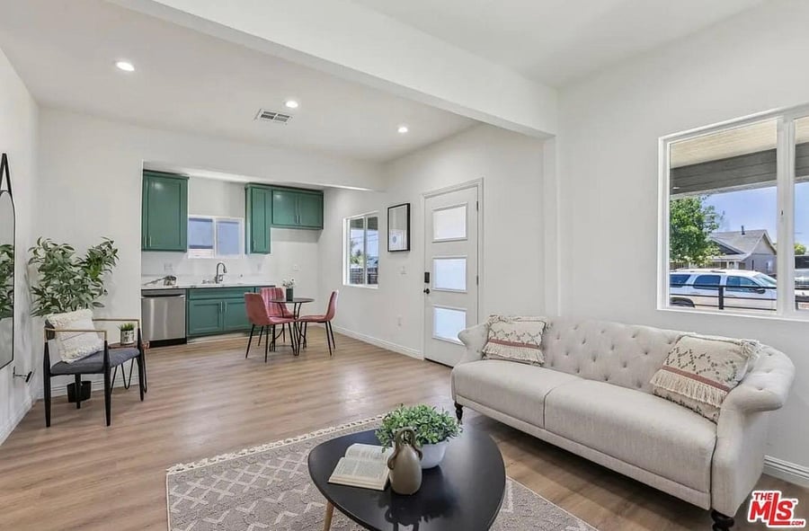 Furnished Finder property 1015099_1 photo 3