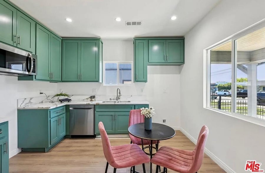 Furnished Finder property 1015099_1 photo 4