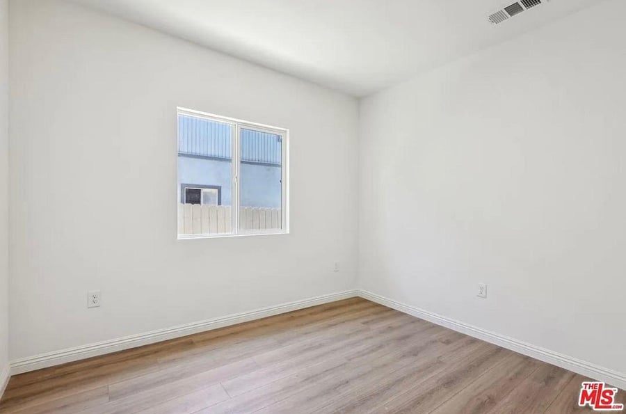 Furnished Finder property 1015099_1 photo 6